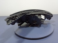 фото thumb №6, Renault clio v 19- фара лівий full led 260600901r