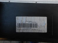 фото thumb №7, Citroen ds4 1,2 thp pas передній радіатор