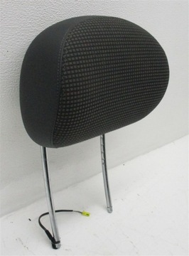 фото thumb №5, Подголовник активный правый левый перед mercedes e w211