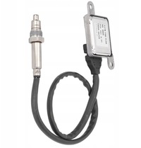 фото thumb №11, Датчик датчика nox 11787587130 датчик кислорода