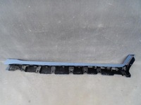 фото thumb №10, Ford ecosport st 16- молдинг поріг права oryg