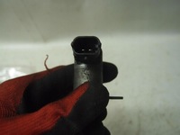 фото thumb №6, Регулятор давления масла alfa romeo stelvio 2,2d 70537302