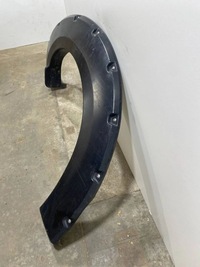 фото thumb №6, Ford f150 2015 подкрылок задние 02rsa12134