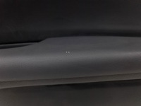Купить Lexus ux 2020 обшивки / обшивка дверь передних, фото thumb