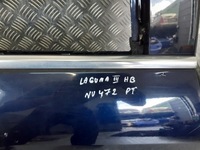 фото thumb №3, Двері правий задня renault laguna iii nv472 hb