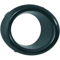 фото thumb №1, Рама do nissan note 05-13