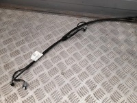 фото thumb №5, Porsche panamera 970 97061254001 права інше