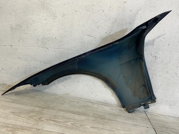 фото thumb №7, Bmw 4 g22 g23 g24 g26 2022 крыло правые