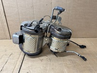 фото thumb №3, Tucson iii sportage iv sorento 2.0 crdi dpf каталізатор c02f140 ідеальний