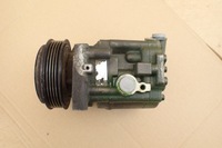 фото thumb №11, Fiat punto bravo stilo 5a7875200 компрессор кондиционера