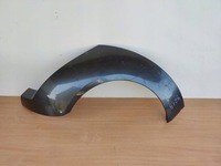 фото thumb №1, Правый крыло задняя ford streetka ka cabrio оригинал