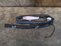 фото thumb №1, Шторка безопасности левая подушка безопасности подушка peugeot 3008 ii 19r