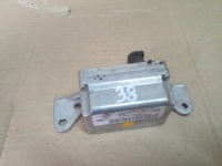 фото thumb №2, Модуль esp renault laguna ii 8200004644 01-07 eu