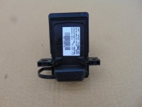 фото thumb №13, Гнездо obd диагностический ford mondeo mk5