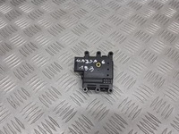 фото thumb №1, Моторчик отопителя mazda 6 1.8