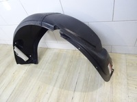 фото thumb №1, Kia venga подкрылок правое задняя задние 86821-1p000 llu