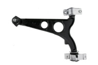 фото thumb №13, Nty zwd-ft-015 важіль, підвіска колеса