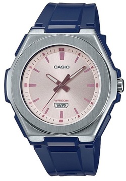 Часы Женские часы Casio LWA-300H-2EVEF