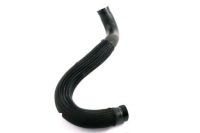 Bmw x5 e70 3.0d 3.0sd m57n2 шланг патрубок труба всмоктувальна 6784788 Ціна, фото thumb