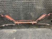 фото thumb №7, Nissan qashqai j12 iii 3 21-24 бампер перед передній