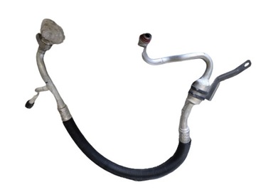 фото thumb №8, Шланг дроти кондиціонера mondeo v mk5 15- 2.0