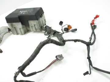 фото thumb №9, Mazda 5 cr 2.0 citd rf7j установка джгут двигуна