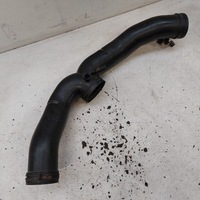 фото thumb №6, Audi q7 4l 4,2fsi шланг труба всасывающая воздуха 7l8129627a