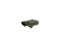 фото thumb №12, Mapsensor renault laguna1.9dci 04-,opel,