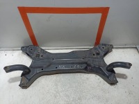 фото thumb №2, Mitsubishi asx lift подрамник подрамник подрамник перед