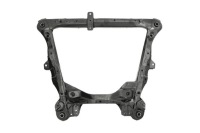 фото thumb №2, Рама передній підвіска toyota camry 06-