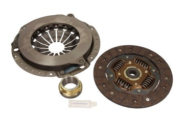 фото thumb №1, Jt7444 сцепление kpl. daewoo lanos nubira 1,6 16v 97- rymec