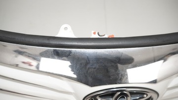 фото thumb №6, Бампер перед переднє toyota avensis t27 12-15r 40