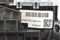 фото thumb №13, Перемикач комбінований стрічка civic ix