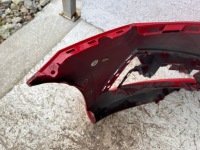 Бампер перед передний skoda octavia 4 iv 5e3 19- с Разборки, фото thumb