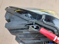 фото thumb №7, Лампа права mazda 6 2019-