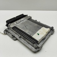 фото thumb №4, Land rover range rover sport l494 2018 блок управления / модуль ecu