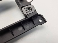 фото thumb №6, Інша частина салону citroen ds7 crossback 9821027680