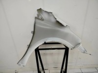 фото thumb №8, Peugeot 208 i 12r- крыло левые перед передний ewp запчасть