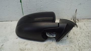 фото thumb №7, Дзеркало праві bmw x5 e70 3 pin