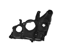 фото thumb №5, Корпус фара do lexus es xv40 2007-2012 права