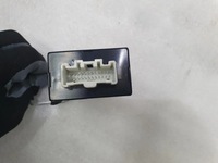 фото thumb №4, Модуль света gs1d67890a mazda 6