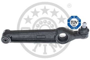 фото thumb №4, Важіль підвішування optimal g5-647