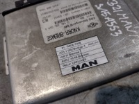 фото thumb №5, Блок керування knorr-bremse 0486106019a