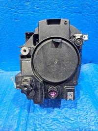 фото thumb №10, Jeep renegade 2015 ксенон лампа передняя левая europa 0051953110