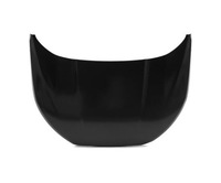 фото thumb №1, Ford ecosport 2018 - капот