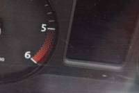 фото thumb №15, Счетчик приборы eu 6r0920861a vw polo 5 v 6r 1.6 tdi 75 km 09-15