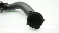 фото thumb №5, Mercedes slk r172 2.2 cdi трубка  повітря a6510903937 труба шланг