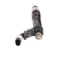 фото thumb №10, Audi a4 s4 b9 3.0 tfsi бензин форсунка топлива 06m906036am 06m906a01