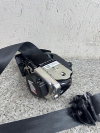 фото thumb №9, Pas левый перед volvo xc40 2017-2024 32239397