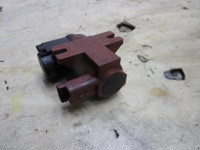 фото thumb №6, Клапан вакуумa kuga mk2 2.0 tdci